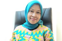 Bursa kerja daring  'Siapkerja' di Tangerang "diserbu" 30.396 Pencaker