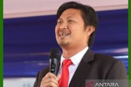 Pangemanan harapkan mahasiswa KKN  miliki karakter kuat bangun bangsa