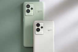 Realme GT 2 Pro disiapkan rilis di Indonesia