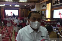 Kata BI Aceh, Investasi itu butuh komitmen dan sinergi lintas sektor