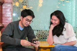 Kini DANA  bisa transaksi untuk layanan Netflix hingga BPJS