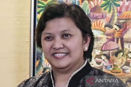 MPR: Perlu perhatian serius cegah pernikahan dini