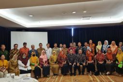 IT Telkom Surabaya bidik talenta digital dari Madiun