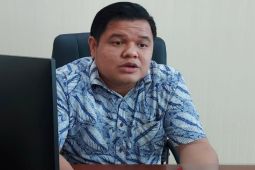 Empat jaksa teliti berkas arisan online oknum Bhayangkari