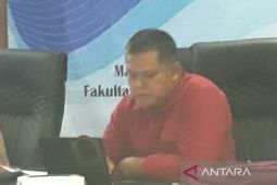 Unira Pamekasan beri bantuan hukum gratis warga miskin terjerat kasus