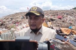 DPRD Bogor sepakat tidak pakai anggaran kunker luar negeri Rp13,7 miliar