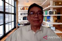 OJK catat 35 bank berpartisipasi kembangkan Agen Laku Pandai