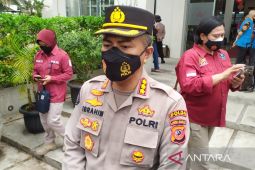 Polda Jabar akomodasi jika ada warga jadi korban penipuan Doni Salmanan
