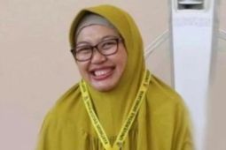 Pengamat: Kenaikan harga BBM nonsubsidi sudah sewajarnya