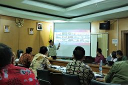 Pemkab Dairi akan luncurkan "call center" 122 layani  panggilan darurat