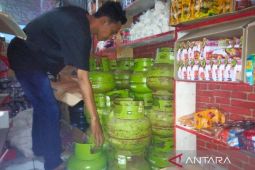Cianjur segera gelar operasi pasar murah gas elpiji