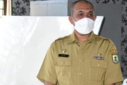 Pemkab Serdang Bedagai berkomitmen lindungi  pekerja migran