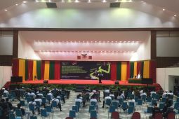 Lukman Edy, Ini peran GET ONE Aceh