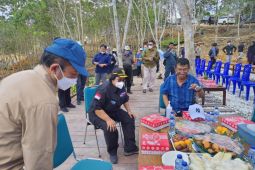 Gubernur:  Sulteng bersiap jadi penyangga IKN