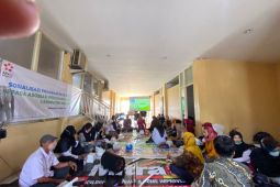 BPJS Ketenagakerjaan Sidoarjo sosialisasi program kepada APKLI