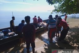 Pemerhati ular meninggal dunia digigit ular