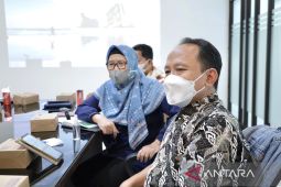 Aplikasi "Bela" secara digital diharapkan dapat diterapkan di Kalsel