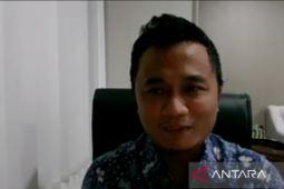 Kemlu: Indonesia tetap prinsip bebas aktif sikapi krisis Ukraina