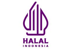 Spend old packaging before adjusting to new halal label: Ministry