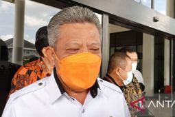 Bupati Kubu Raya minta PKK bantu pemasaran produk UMKM