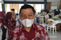 Petani kopi Rejang Lebong didorong gunakan pupuk organik