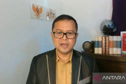 Epidemiolog: Indonesia belum penuhi kriteria masuki fase endemi