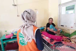Program BPJS "SATU" tingkatkan pelayanan bagi peserta JKN-KIS