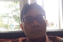 Epidemiolog sebut pelonggaran syarat perjalanan perlu penguatan prokes