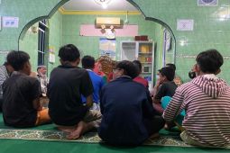 Warga maafkan tujuh remaja lecehkan Al Quran