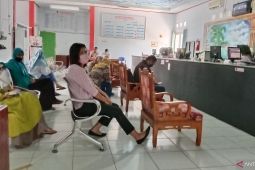 Dinas: 41,38 persen anak di Mukomuko belum miliki KIA