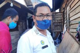 Disdik Banjarmasin telusuri penyebab 14 siswa SD putus sekolah