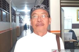 DPRD Banjarmasin setuju dibuat peta baru luas kawasan kumuh