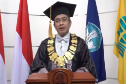 UT dorong lebih banyak pekerja migran raih pendidikan tinggi