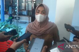 Disparbud Bangka targetkan 246.477 wisatawan