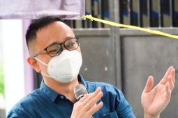 DPRD minta Pemkot Surabaya bentuk Satgas Agraria