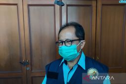 Gempa Nias merupakan subduksi segmen Siberut