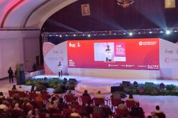 Sekda Jabar: Connecti:City 2022 rumuskan rekomendasi untuk Urban20