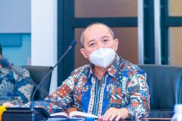Capai kedaulatan sandang, kualitas produk perlu terjamin