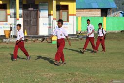 Inovasi Merdeka Belajar dan kualitas pendidikan