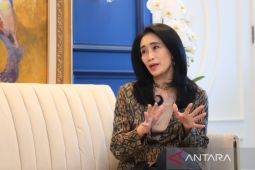 BRI optimalkan teknologi dan giatkan literasi keuangan