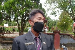 Disdikbud Bengkayang: Pendidikan kesetaraan atasi putus sekolah