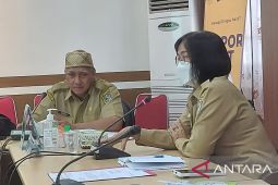 Pemkab Sintang bentuk Tim untuk mengawasi penggunaan produk dalam negeri