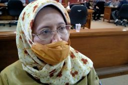 Vaksinasi dosis kedua NTB sudah 80,55 persen menjelang MotoGP