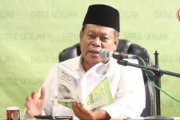 MUI nilai pemindahan IKN untuk kemaslahatan bersama harus didukung