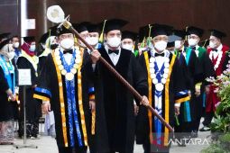 BLU langkah maju ULM tingkatkan kinerja