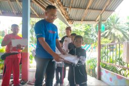 Atlet Inkai Singkawang raih 6 medali di Sintang
