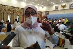 Pemkot Surabaya siapkan perwali pemberian beasiswa pelajar SMA dan mahasiswa