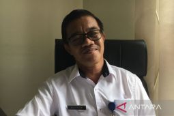 Kemendag bantu bangun penambahan kios  di Pasar Rakyat Babulu Penajam