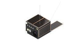 BRIN luncurkan Satelit Lapan A-4 akhir 2022