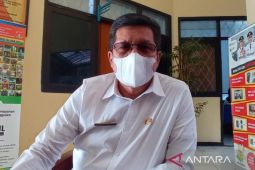 Diskoperindag Cianjur antisipasi kenaikan harga gula pasir jelang Ramadhan